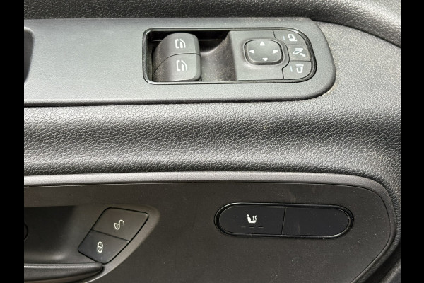 Mercedes-Benz Sprinter 314 2.2 CDI L1H2 Extra Kort
