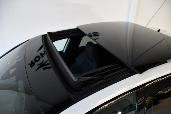 Audi A3 Sportback 40 TFSI e Business S-line, Panoramadak, Applecarplay