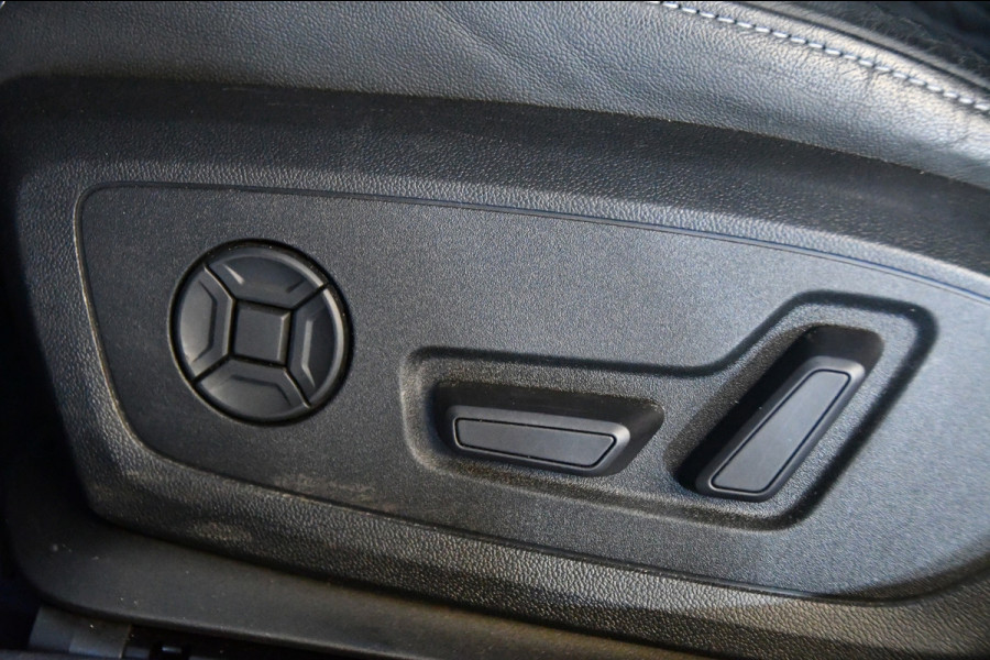 Audi A3 Sportback 40 TFSI e Business S-line, Panoramadak, Applecarplay