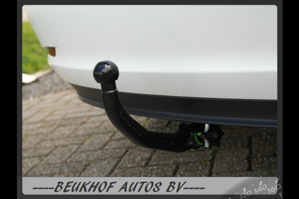 Tesla Model 3 Standard RWD Pano Trekhaak Navi Leer Soh 90,4%