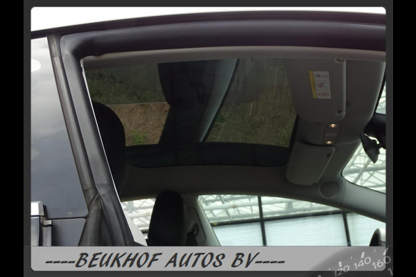 Tesla Model 3 Standard RWD Pano Trekhaak Navi Leer Soh 90,4%