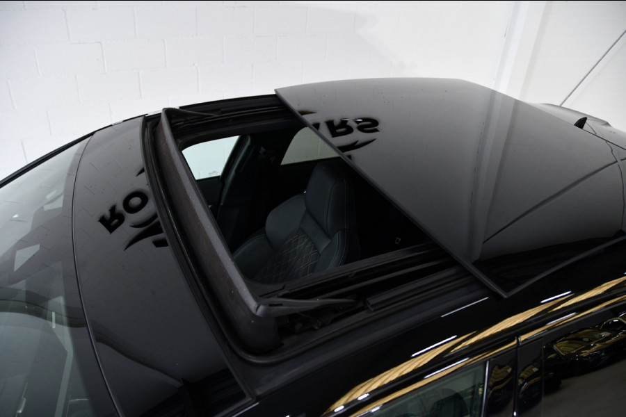 Audi A3 Sportback 40TFSI e Business S-line, Panoramadak, Applecarplay
