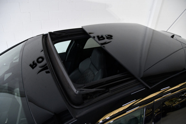 Audi A3 Sportback 40TFSI e Business S-line, Panoramadak, Applecarplay