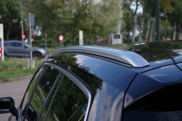 Volkswagen Passat Variant 1.4 TSI 126 PK Comfortline Business, Trekhaak, Massage, Adap. Cruise Control, Stoelverwarming