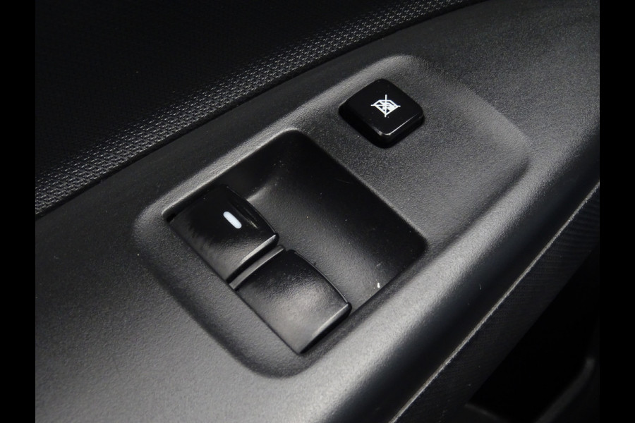 Mitsubishi Space Star 1.2 Cool+ * 1e EIGN. * CARPLAY !!
