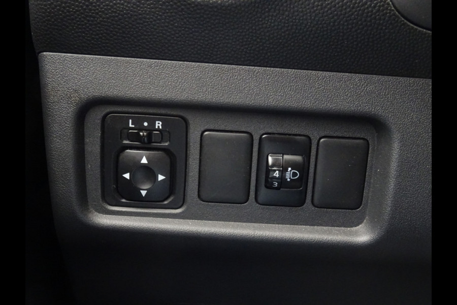 Mitsubishi Space Star 1.2 Cool+ * 1e EIGN. * CARPLAY !!