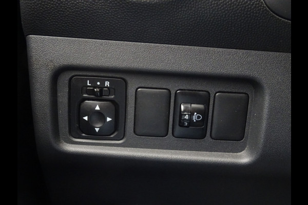 Mitsubishi Space Star 1.2 Cool+ * 1e EIGN. * CARPLAY !!