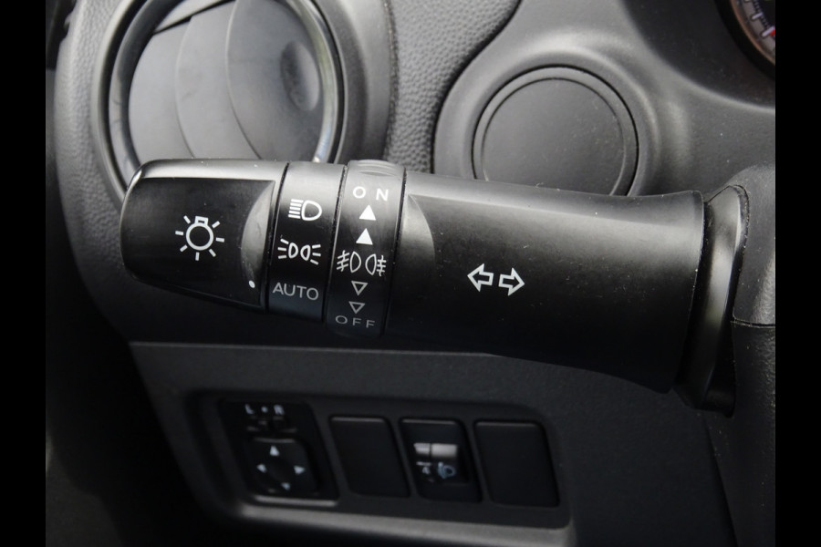 Mitsubishi Space Star 1.2 Cool+ * 1e EIGN. * CARPLAY !!