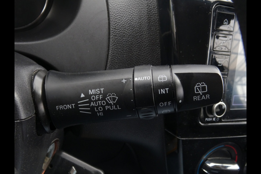Mitsubishi Space Star 1.2 Cool+ * 1e EIGN. * CARPLAY !!