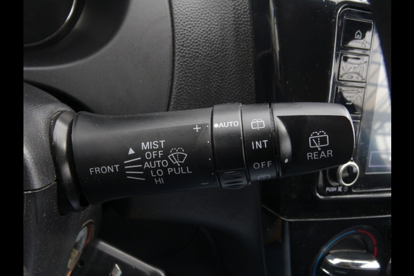 Mitsubishi Space Star 1.2 Cool+ * 1e EIGN. * CARPLAY !!