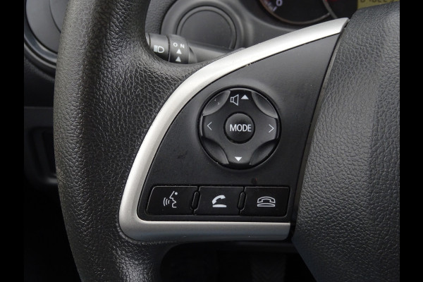 Mitsubishi Space Star 1.2 Cool+ * 1e EIGN. * CARPLAY !!