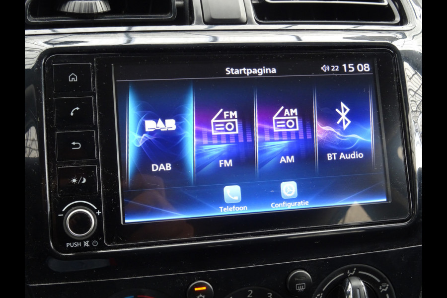 Mitsubishi Space Star 1.2 Cool+ * 1e EIGN. * CARPLAY !!