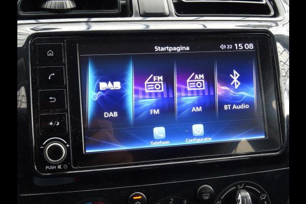 Mitsubishi Space Star 1.2 Cool+ * 1e EIGN. * CARPLAY !!