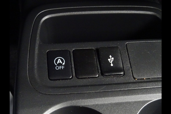 Mitsubishi Space Star 1.2 Cool+ * 1e EIGN. * CARPLAY !!