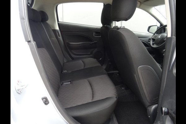Mitsubishi Space Star 1.2 Cool+ * 1e EIGN. * CARPLAY !!