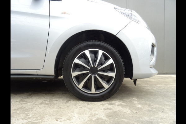Mitsubishi Space Star 1.2 Cool+ * 1e EIGN. * CARPLAY !!