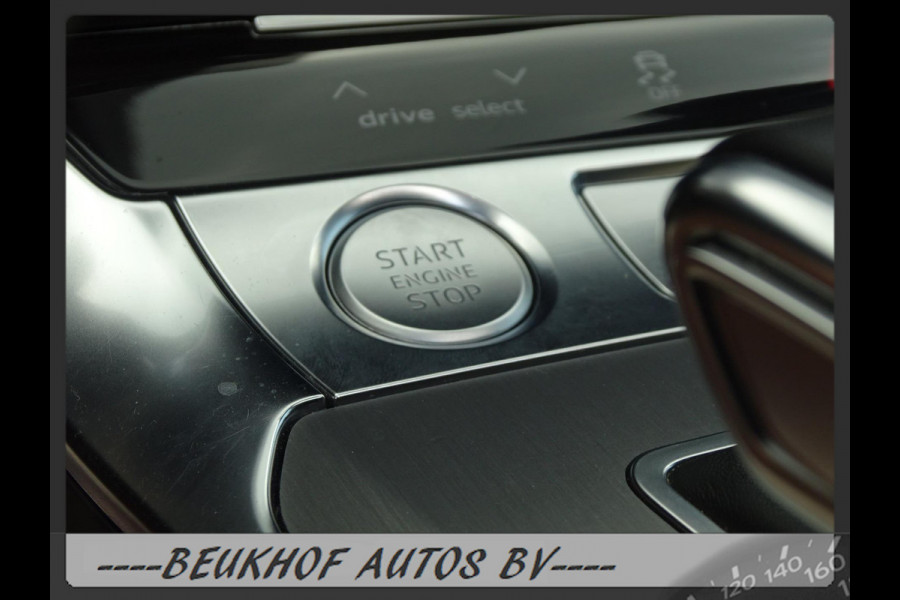 Audi A6 Avant TFSI Sport S-line Maxton Pano Trekhaak Carplay