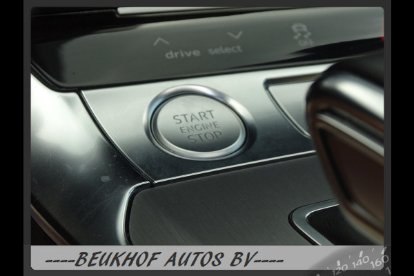 Audi A6 Avant TFSI Sport S-line Maxton Pano Trekhaak Carplay