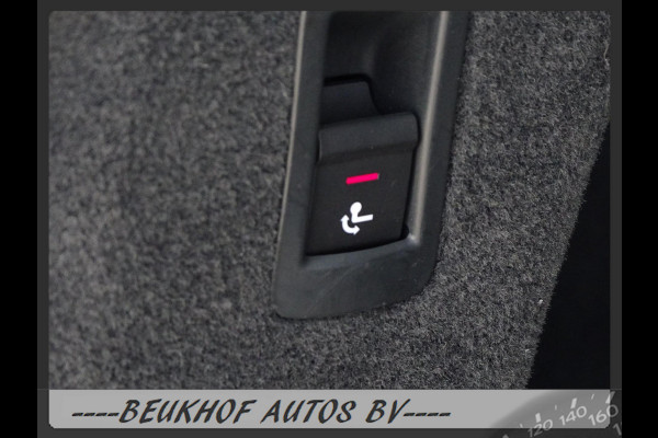 Audi A6 Avant TFSI Sport S-line Maxton Pano Trekhaak Carplay