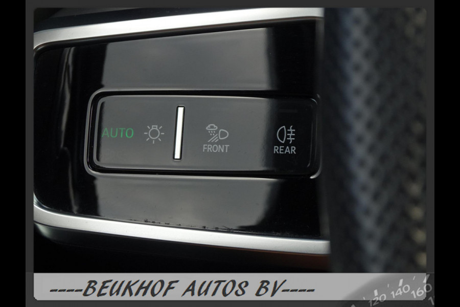 Audi A6 Avant TFSI Sport S-line Maxton Pano Trekhaak Carplay
