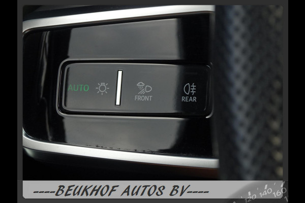 Audi A6 Avant TFSI Sport S-line Maxton Pano Trekhaak Carplay