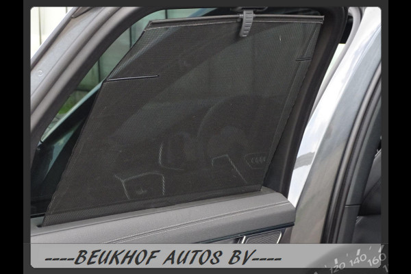 Audi A6 Avant TFSI Sport S-line Maxton Pano Trekhaak Carplay