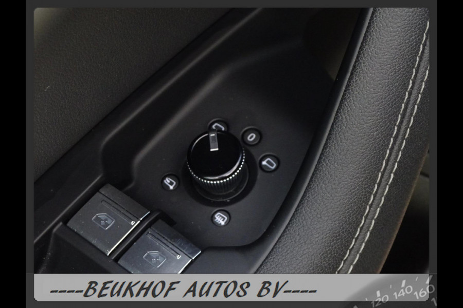 Audi A6 Avant TFSI Sport S-line Maxton Pano Trekhaak Carplay