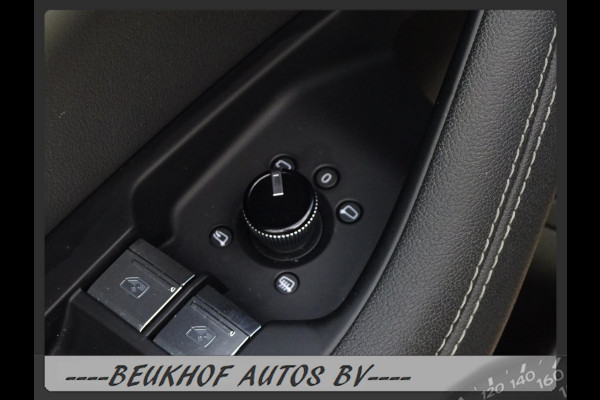 Audi A6 Avant TFSI Sport S-line Maxton Pano Trekhaak Carplay