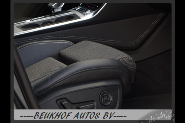 Audi A6 Avant TFSI Sport S-line Maxton Pano Trekhaak Carplay