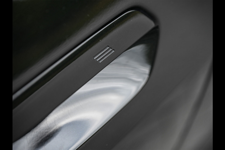 BMW 4 Serie Gran Coupé M440i xDrive HIGH EXECUTIVE | M-SPORT PAKKET | SHADOW LINE | COMFORT ACCESS | MEMORY SEATS | HEAD-UP DISPLAY | ADAPTI