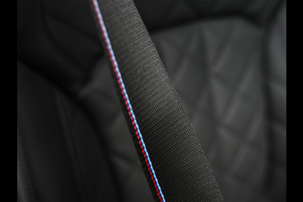 BMW X5 xDrive50e | M-SPORT | TREKHAAK | COMFORT ACCESS | BMW NIERE ICONIC GLOW | PANORAMADAK | COMFORT SEATS | AMBIANCE INTERIEUR | DRI