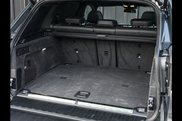 BMW X5 xDrive50e | M-SPORT | TREKHAAK | COMFORT ACCESS | BMW NIERE ICONIC GLOW | PANORAMADAK | COMFORT SEATS | AMBIANCE INTERIEUR | DRI