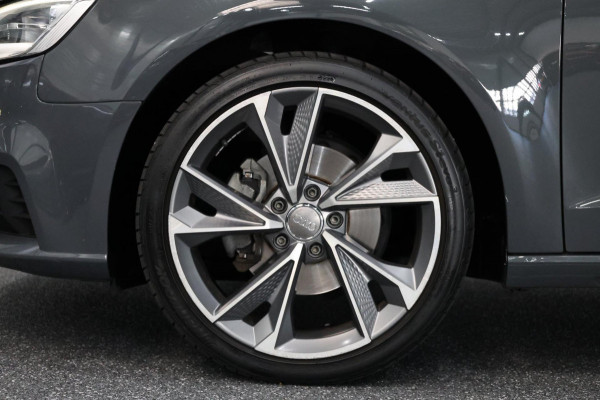 Audi A3 Sportback 1.0 TFSI Pro Line LED/PANORAMADAK/LEER+S.VERWARMING/18" LMV/PDC/CRUISE/ECC/12 MND GARANTIE!