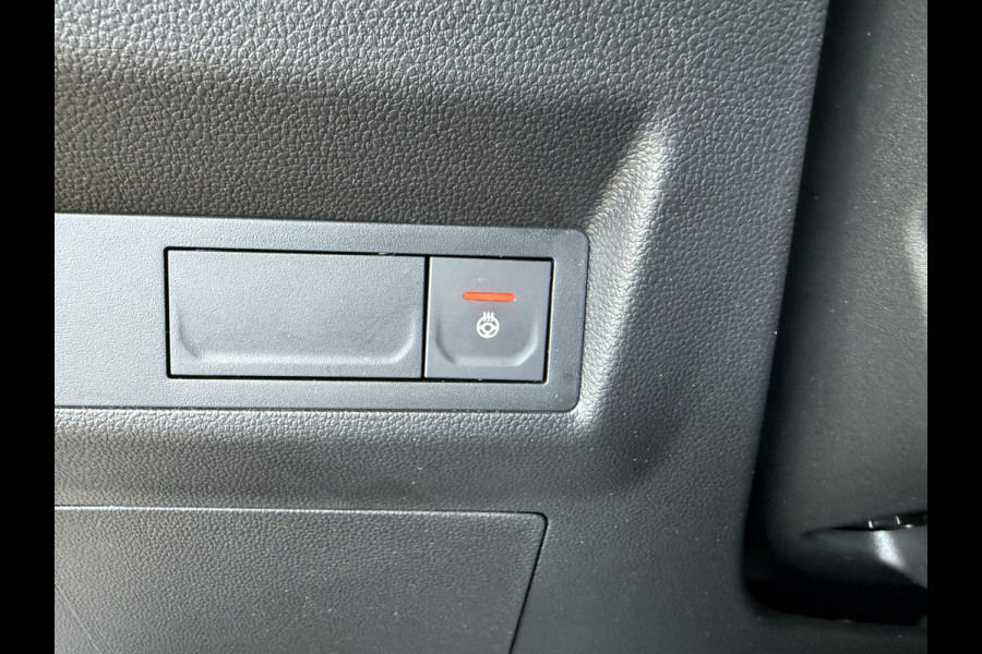 Renault Captur 1.6 E-Tech Plug-in Hybrid 160 Initiale Paris VERKOCHT! Groot navi | Bose | Leder | 18" | Camera | Volledig Dealer onderhouden!