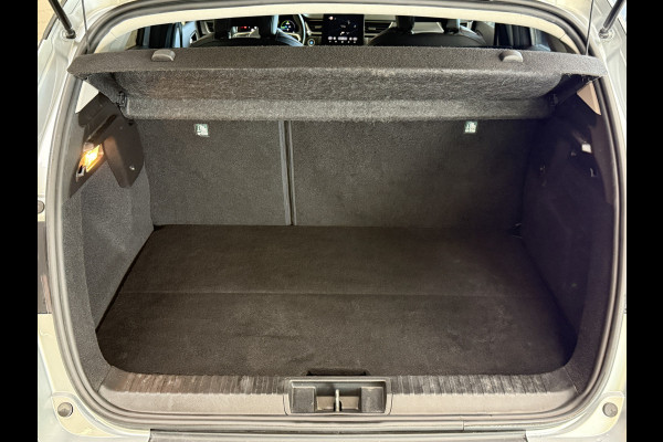 Renault Captur 1.6 E-Tech Plug-in Hybrid 160 Initiale Paris VERKOCHT! Groot navi | Bose | Leder | 18" | Camera | Volledig Dealer onderhouden!