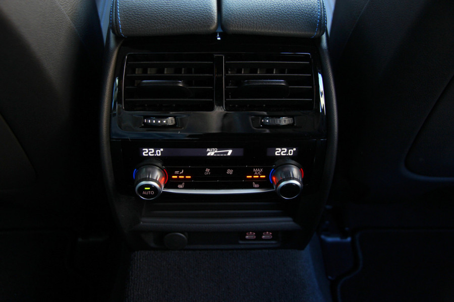 BMW 5 Serie Touring 530e xDrive Business Edition Plus | M-sport | Laser | Head-up | ACC