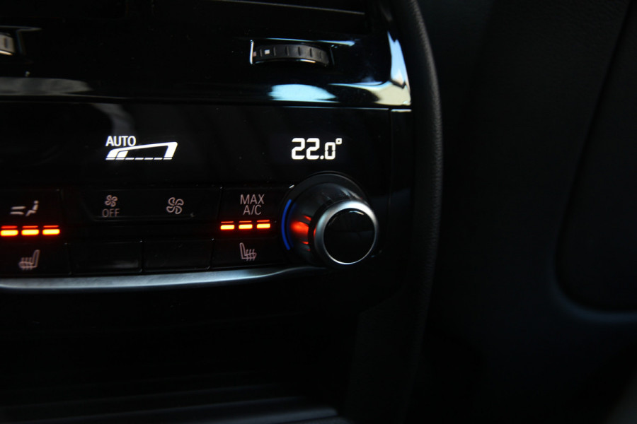 BMW 5 Serie Touring 530e xDrive Business Edition Plus | M-sport | Laser | Head-up | ACC
