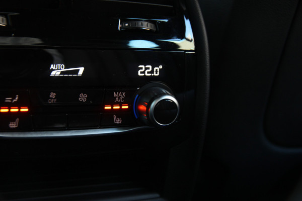 BMW 5 Serie Touring 530e xDrive Business Edition Plus | M-sport | Laser | Head-up | ACC