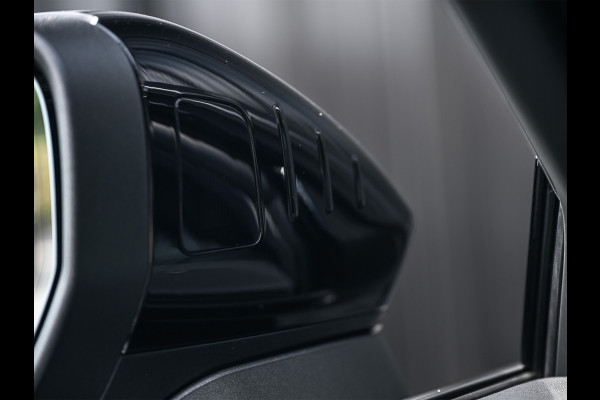 Audi A6 Avant 2.0 e-HYBRID QUATTRO S EDITION 299PK | S-SEATS | LUCHTVERING | PANORAMADAK | 360 CAMERA | EDITION ONE | B&O SOUND | HEAD-U