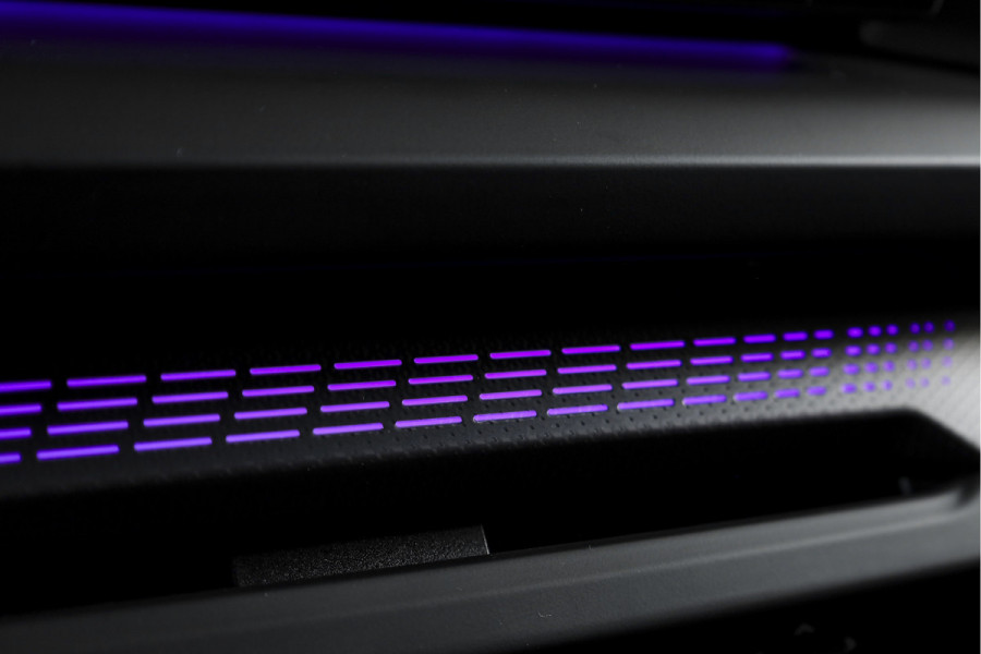 BMW 1-serie 120 M Sport | Dig. Cockpit | Adapt. Cruise | Stoelverw. | PDC | Camera | NAV + App. Connect | ECC | DAB | LM 18" | 3303