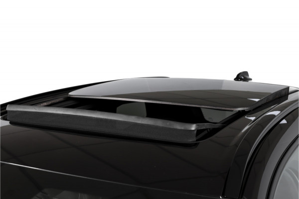 Volvo XC60 2.0 T6 Plug-in hybrid AWD Plus Black Edition | S/K-Panodak | Harman/Kardon | Dig. Cockpit | Adapt. Cruise | Memory Stoelen | Elek. Klep | Stoel-+stuurverw. | 360 Camera | NAV+App. Connect | ECC | LM 21" | 3461