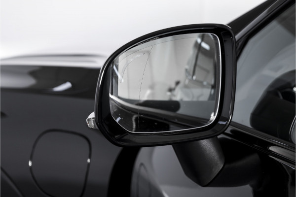 Volvo XC60 2.0 T6 Plug-in hybrid AWD Plus Black Edition | S/K-Panodak | Harman/Kardon | Dig. Cockpit | Adapt. Cruise | Memory Stoelen | Elek. Klep | Stoel-+stuurverw. | 360 Camera | NAV+App. Connect | ECC | LM 21" | 3461