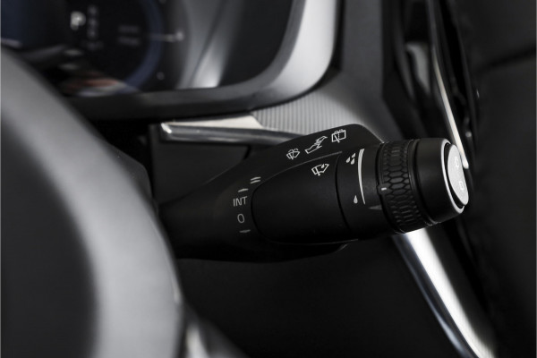 Volvo XC60 2.0 T6 Plug-in hybrid AWD Plus Black Edition | S/K-Panodak | Harman/Kardon | Dig. Cockpit | Adapt. Cruise | Memory Stoelen | Elek. Klep | Stoel-+stuurverw. | 360 Camera | NAV+App. Connect | ECC | LM 21" | 3461