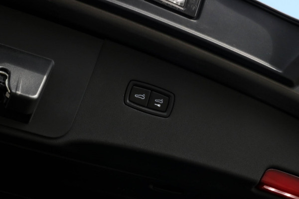 Porsche Cayenne Coupé 3.0 E-Hybrid - MATRIX - PANO - SPORT CHRONO - COMFORTSTOELEN