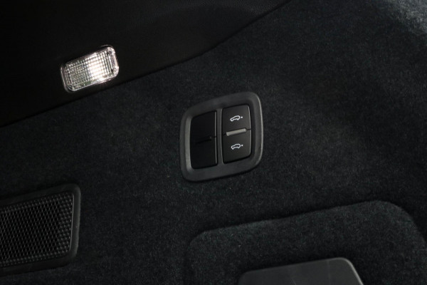 Porsche Cayenne Coupé 3.0 E-Hybrid - MATRIX - PANO - SPORT CHRONO - COMFORTSTOELEN