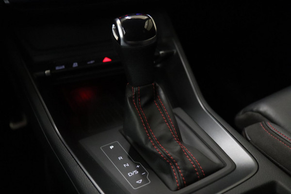 Audi Q3 Sportback 45 TFSI e S Edition PANO / SFEERVERLICHTING / NAVI / VOL