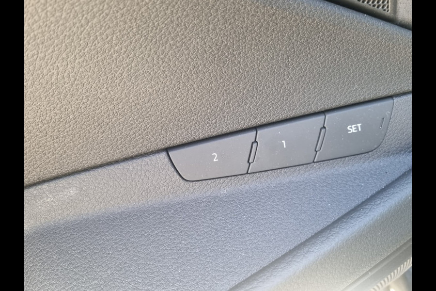 Audi Q8 Sportback e-tron 55 quattro S Edition 115 kWh
