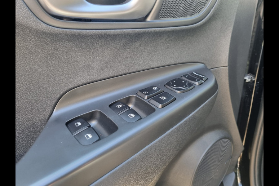 Hyundai Kona EV Premium 64 kWh