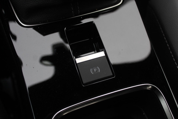 Opel Mokka 1.2 Level 4 GS Line / Camera / Navigatie / 18'' / DAB / Sfeerverlichting / Getint glas / Dodehoek / Cruise Control Opel Mokka 1.2 Level 4 GS Line / Camera / Navigatie / 18'' / DAB / Sfeerverlichting / Getint glas / Dodehoek / Cruise Control