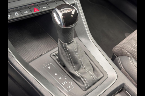 Audi Q3 Sportback 45 TFSI e S Edition Pano/360/Keyless/Blindspot